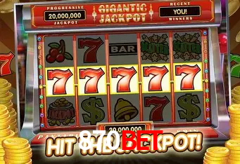 A Revolução dos Aplicativos de Jogos no 870bet