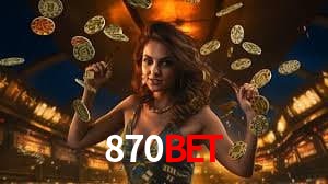 Statistics 870bet