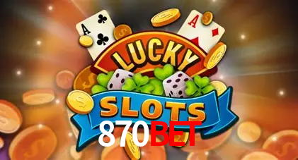 A Emoção da Loteria na 870bet: Uma Chance de Mudança de Vida