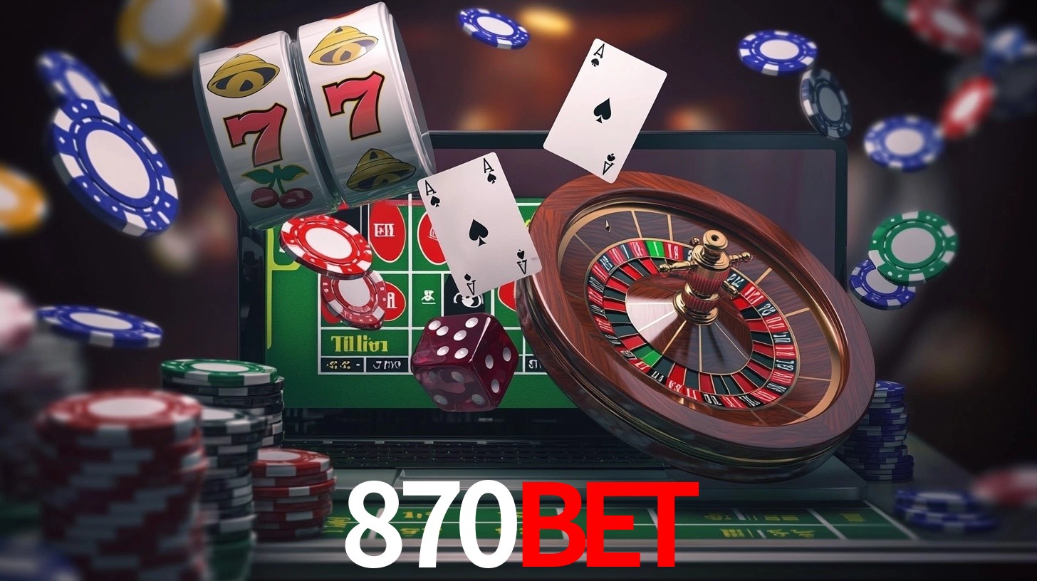 870bet