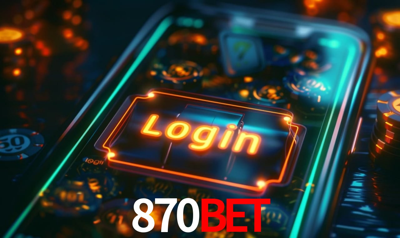 Crash Games Strategies 870bet