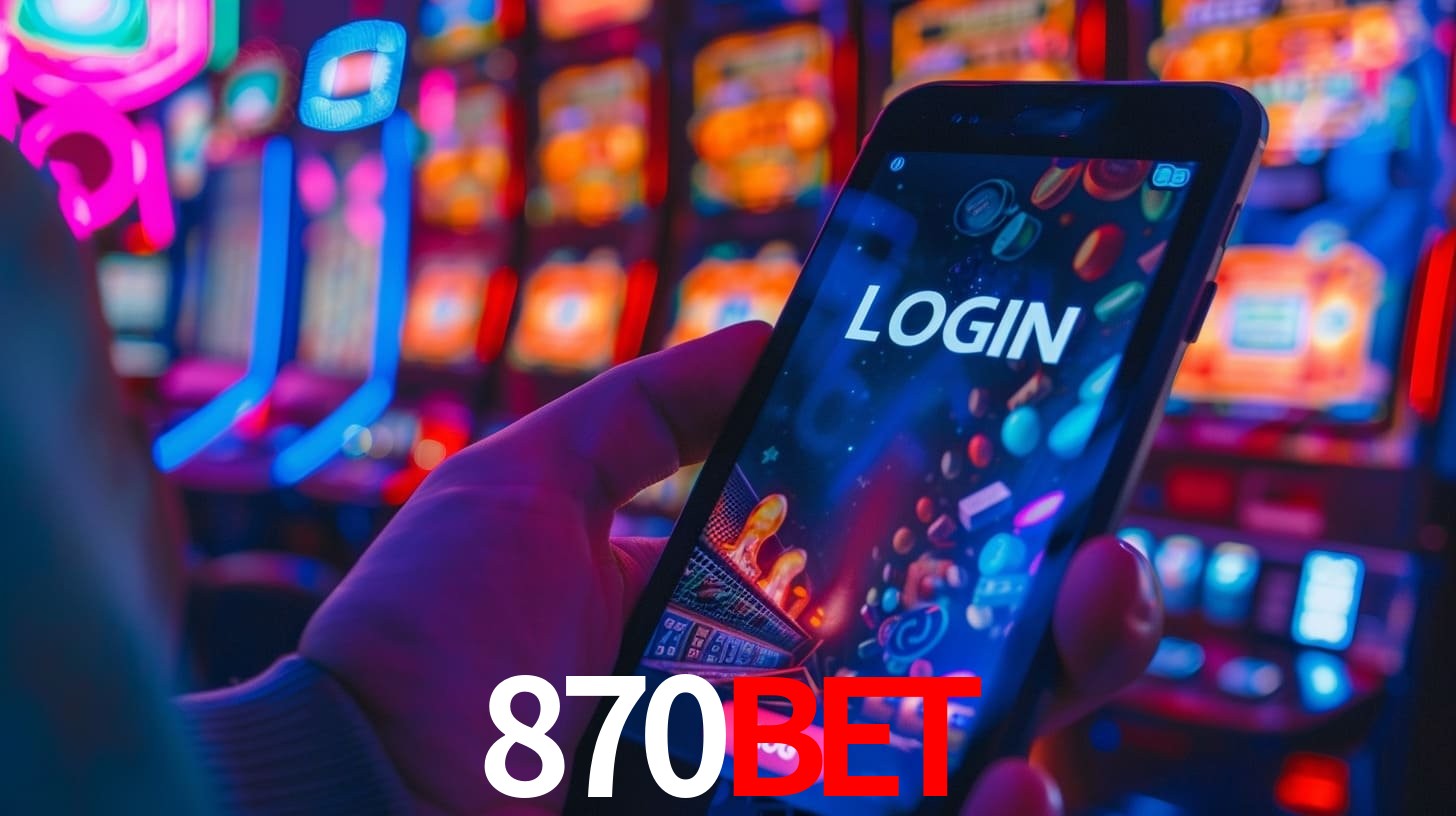 Estratégias Crash Games 870bet