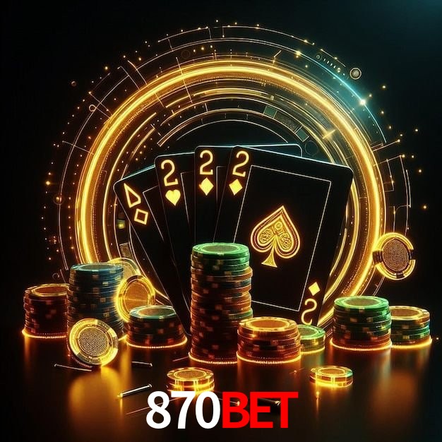 Login Seguro 870bet