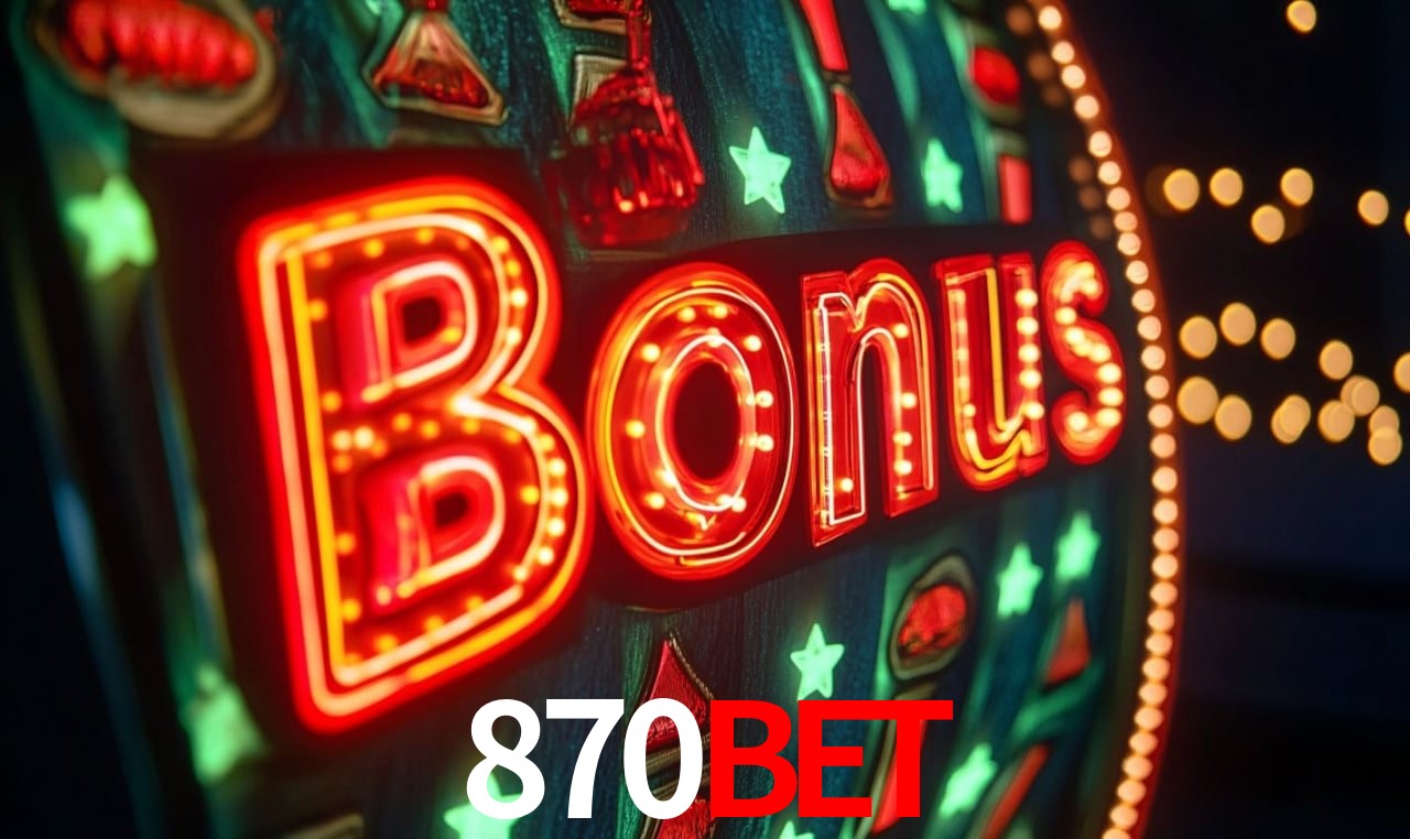 Mesa de Blackjack 870bet