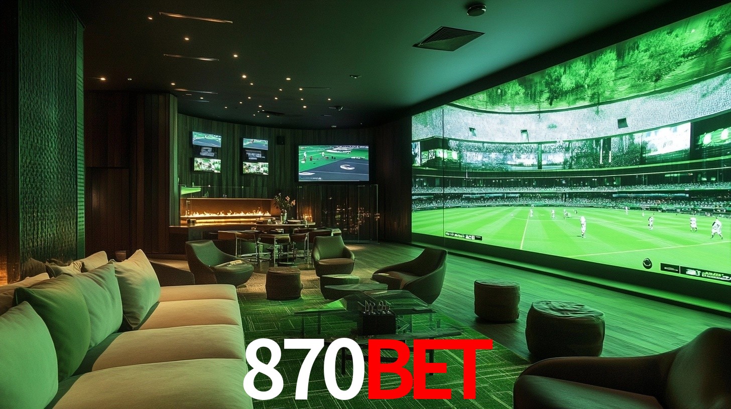 870bet.com