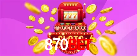 Descubra a Magia dos Jogos de Arcade no 870bet