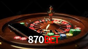 Spaceman Game 870bet