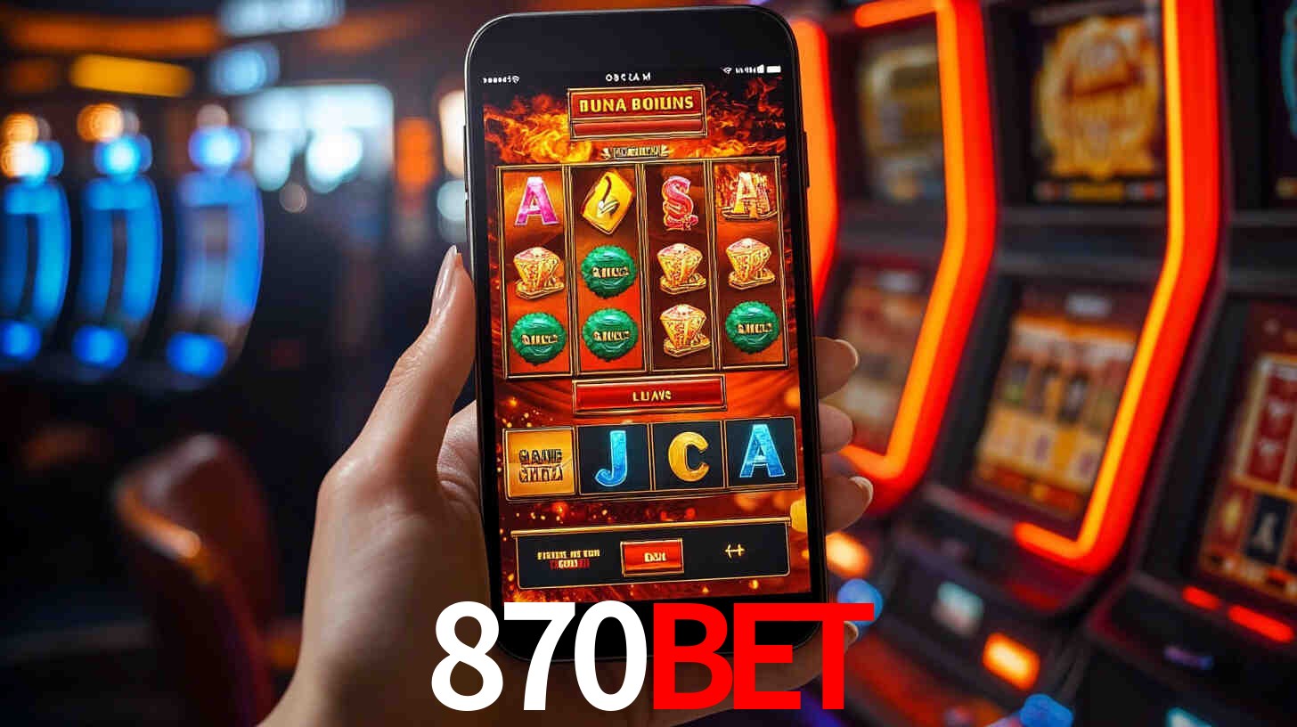 870bet.com