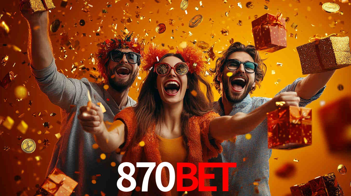 870bet.com