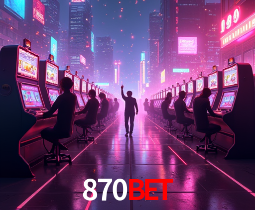 Jogo Spaceman 870bet