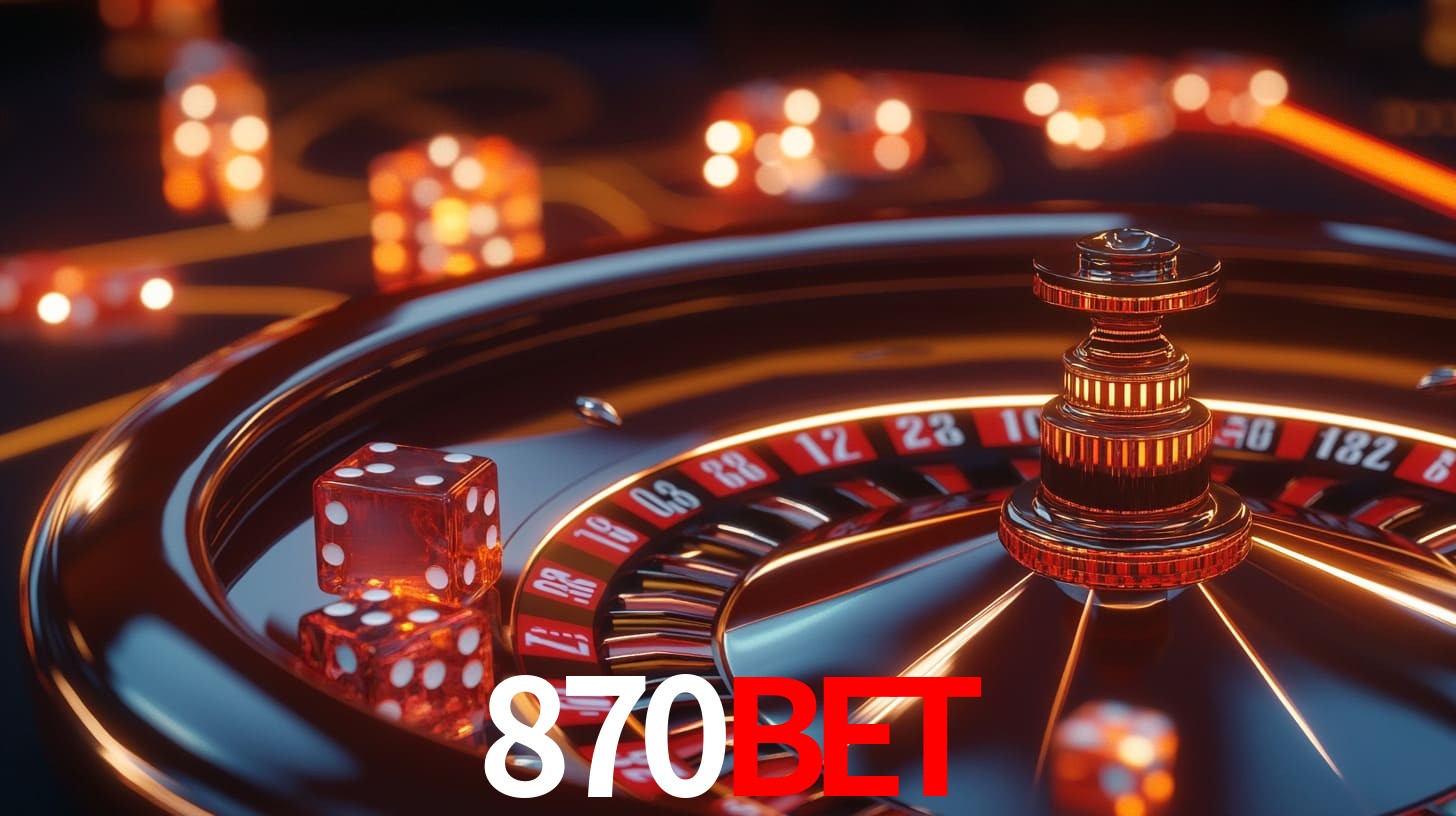 870bet,870bet.com