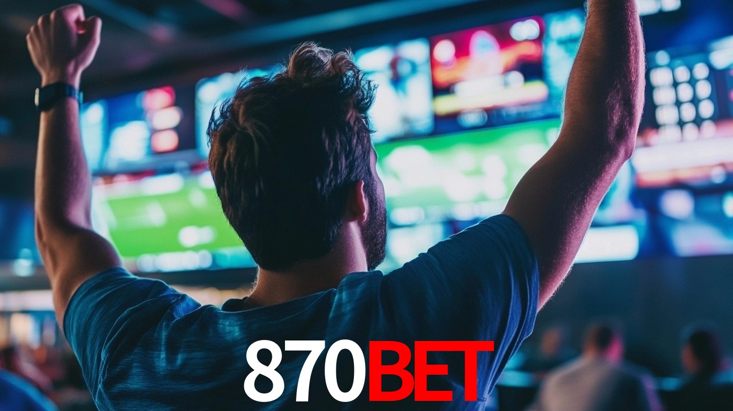 870bet: Jogue Crash e Experimente Alta Recompensa Instantânea