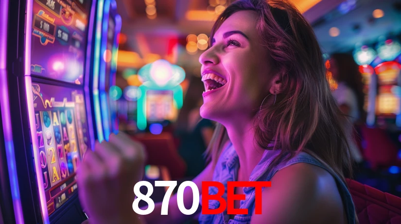 870bet,870bet.com