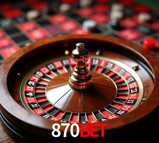 870bet Seguro SSL