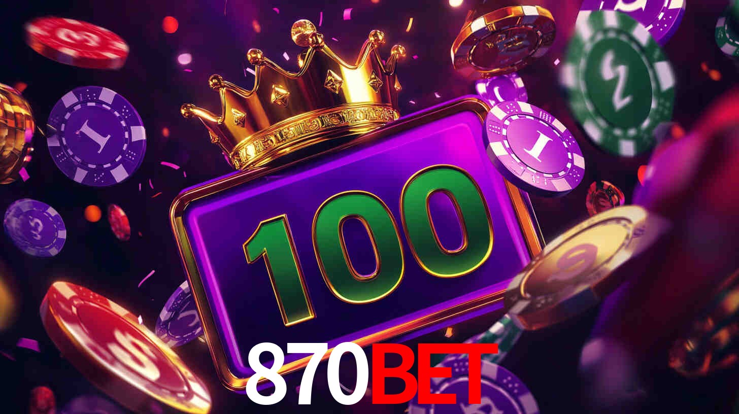 Instant EasyPaisa 870bet