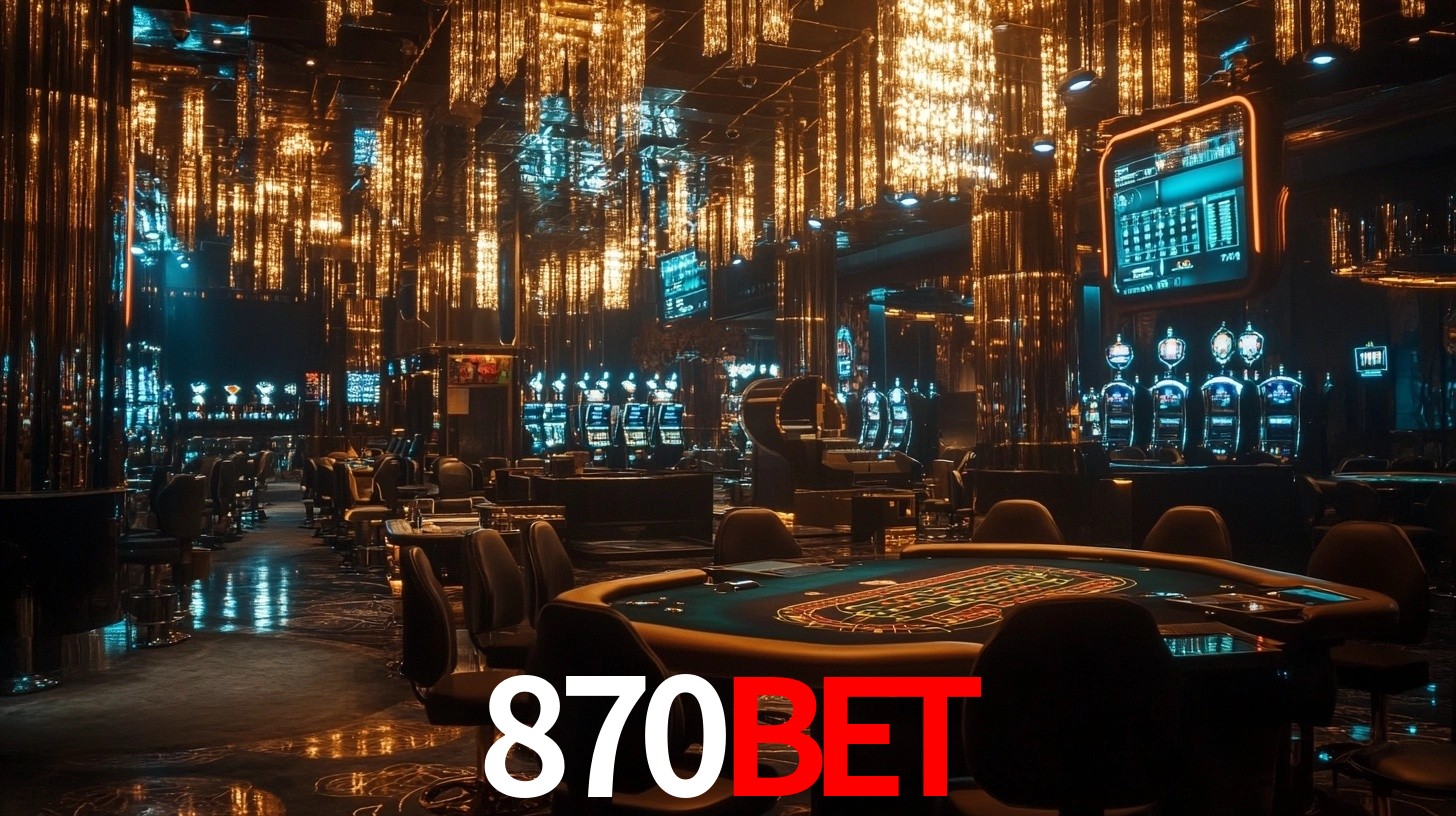 870bet,870bet.com