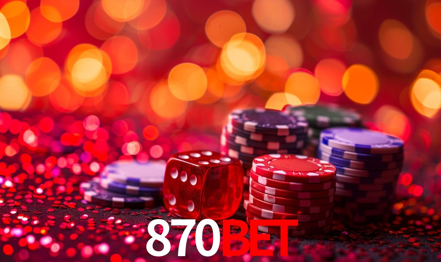 870bet Download - Opções de Download por Plataforma