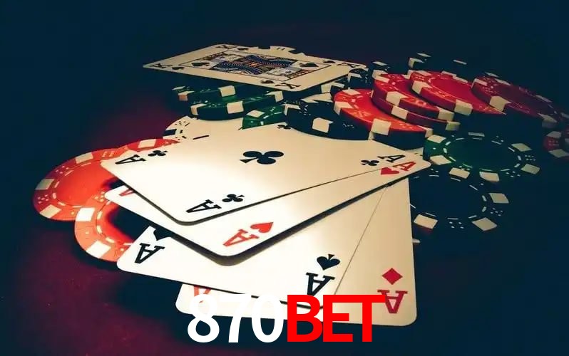 Dr. Ricardo Silva - Moderador Canal Telegram 870bet