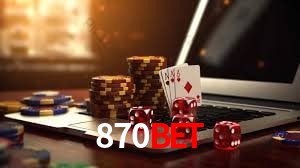 PIX Instantâneo 870bet