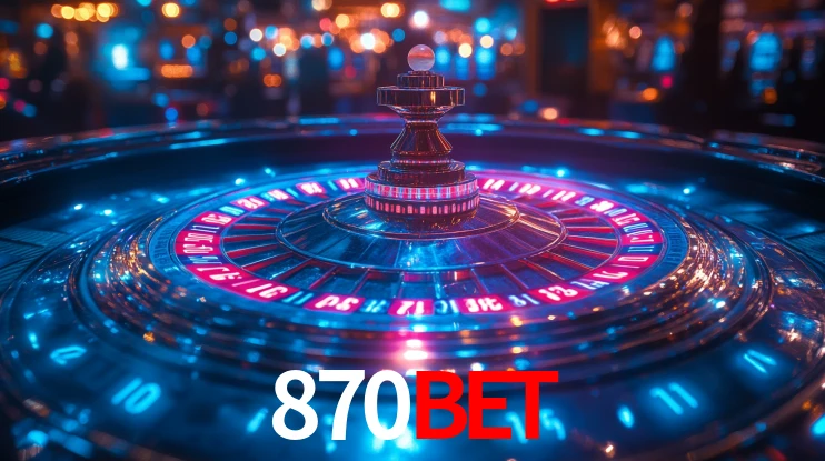870bet,870bet.com