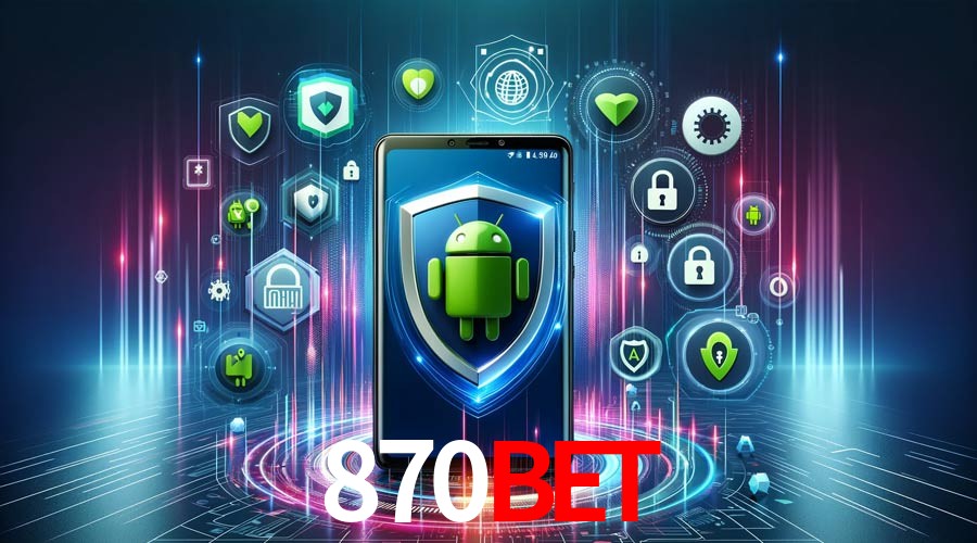 Quick Registration 870bet