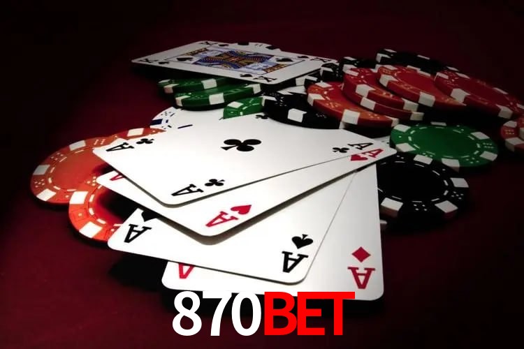 Estatísticas Crash Games 870bet