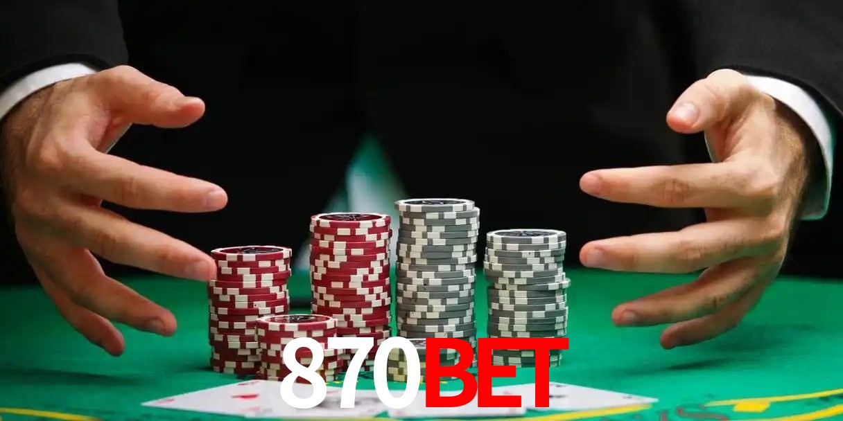 870bet VIP Program Logo