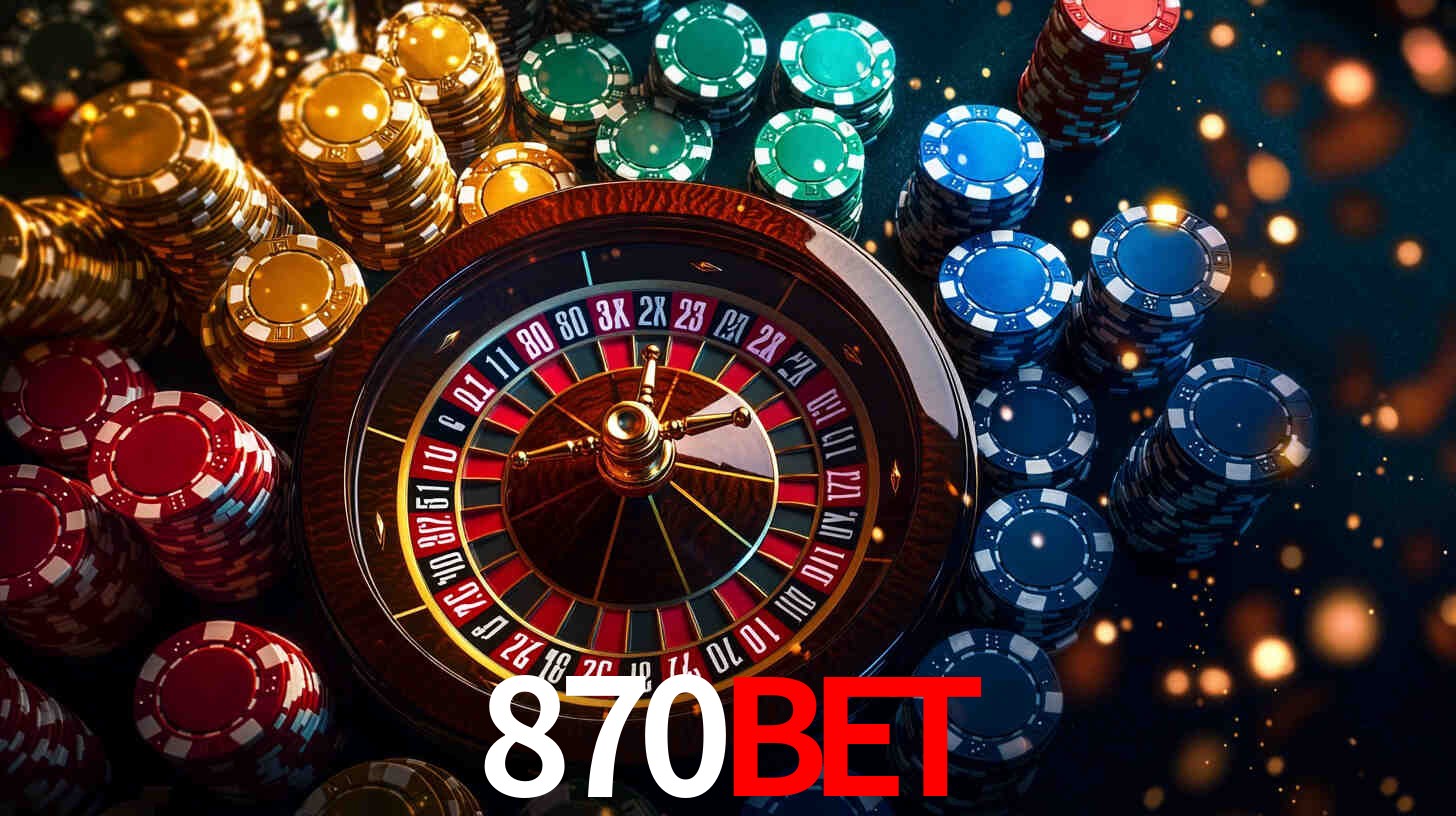 870bet,870bet.com