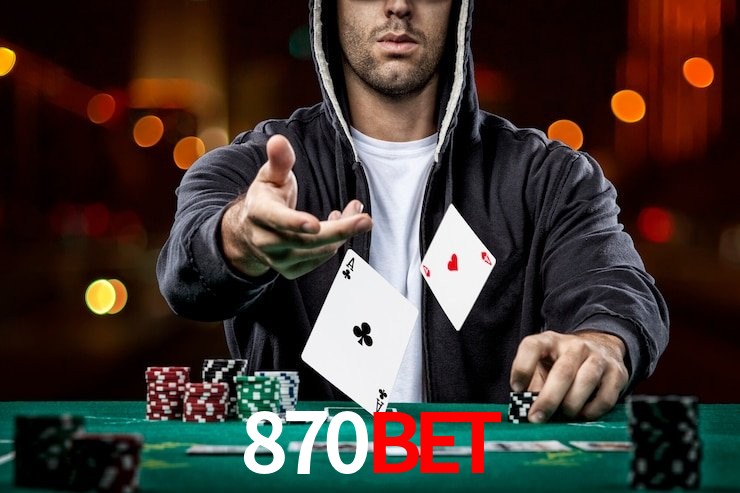 870bet Apostas Esportivas Logo - 34 Esportes Certificados