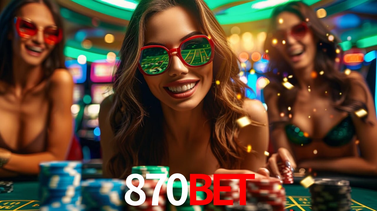 Basketball Betting 870bet