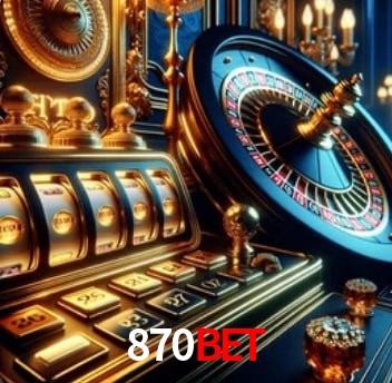 Apostas de Basquete 870bet