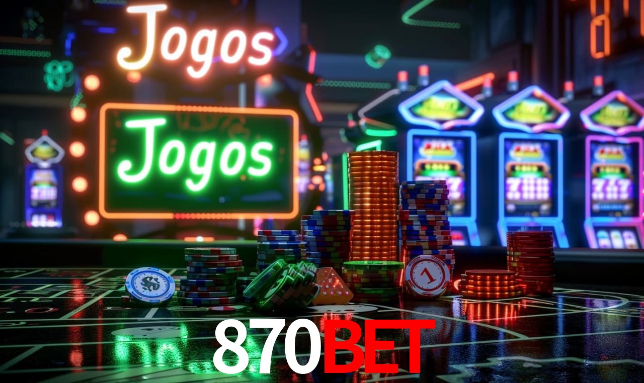 870bet.com