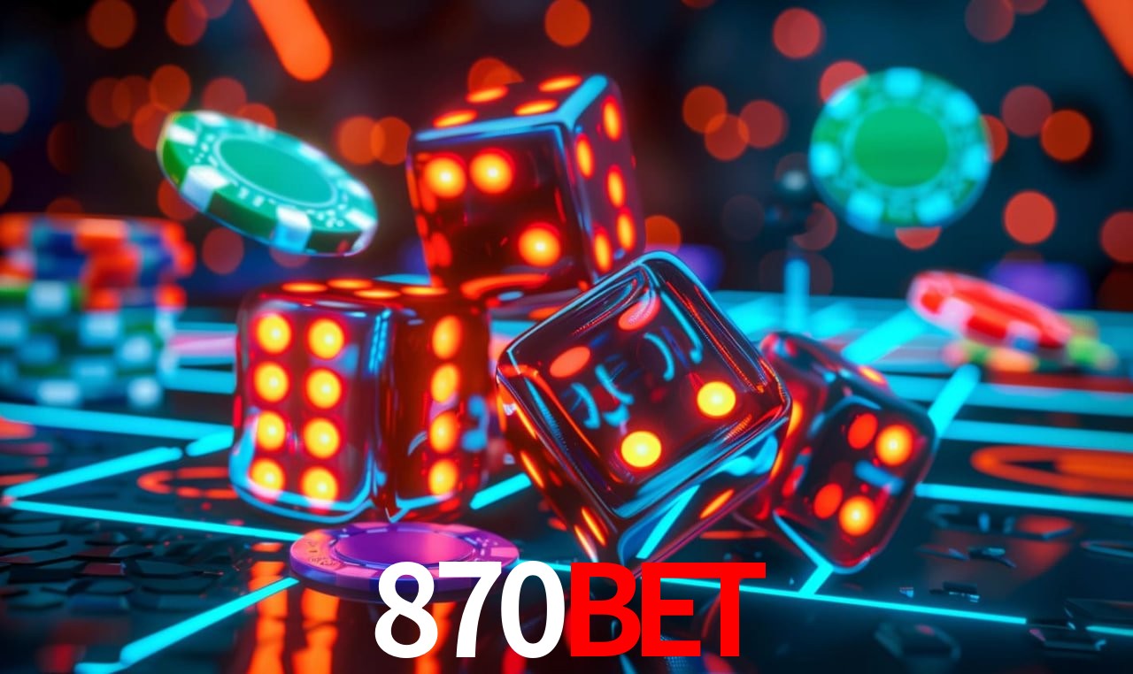 Interface Premium 870bet