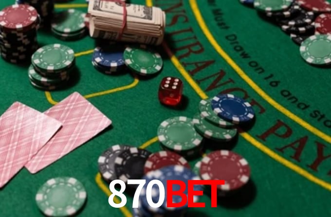 870bet,870bet.com