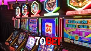 Programa VIP 870bet