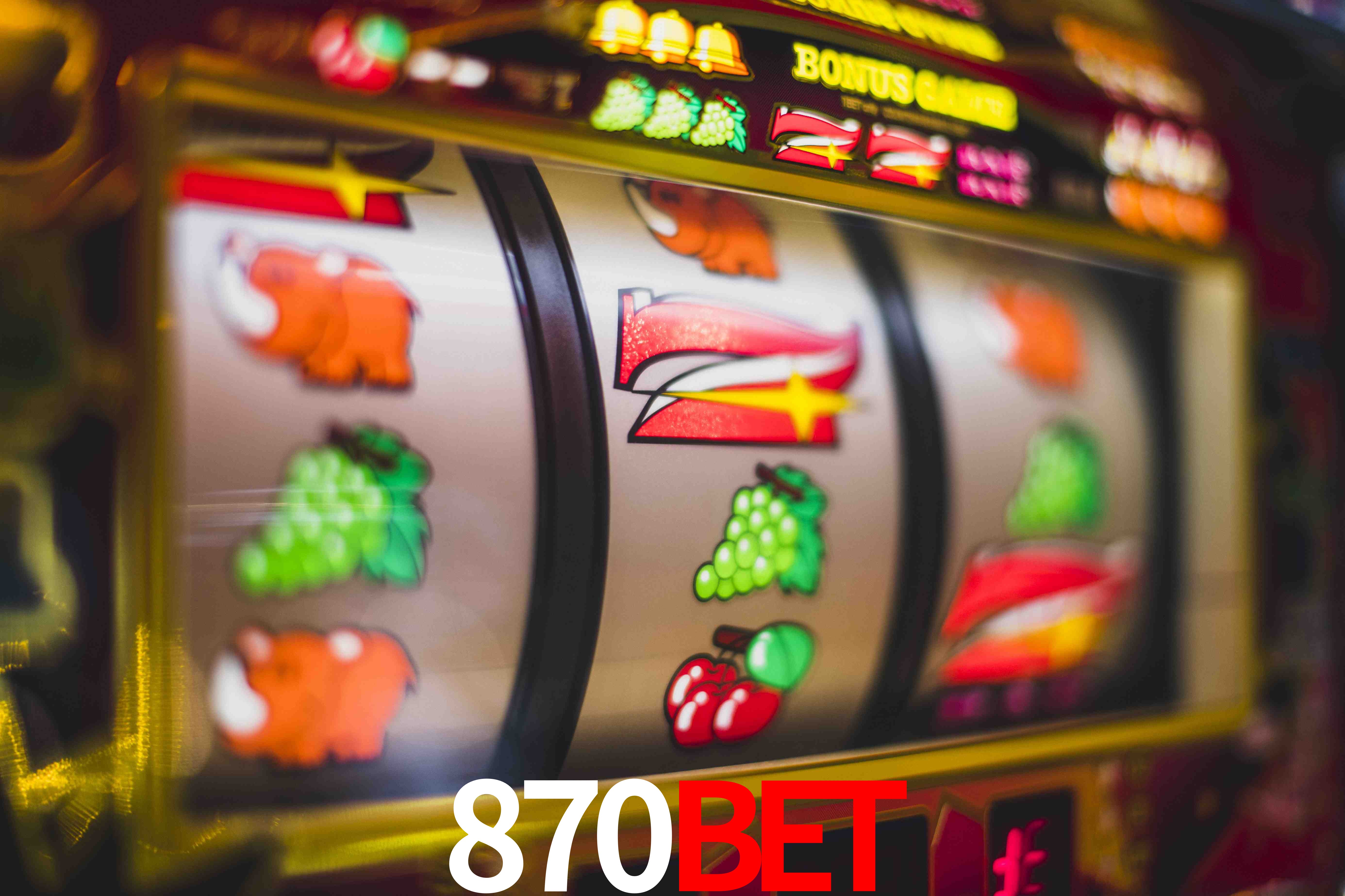 Aviator Game 870bet