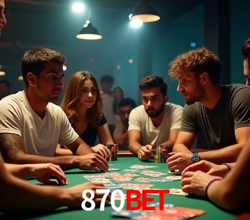 870bet Loteria Online Brasil - Plataforma Certificada