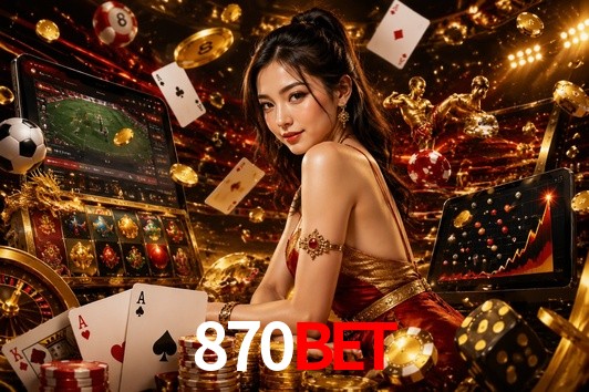 Security Systems 870bet