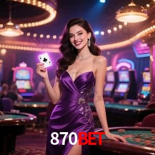 Jogo Aviator 870bet
