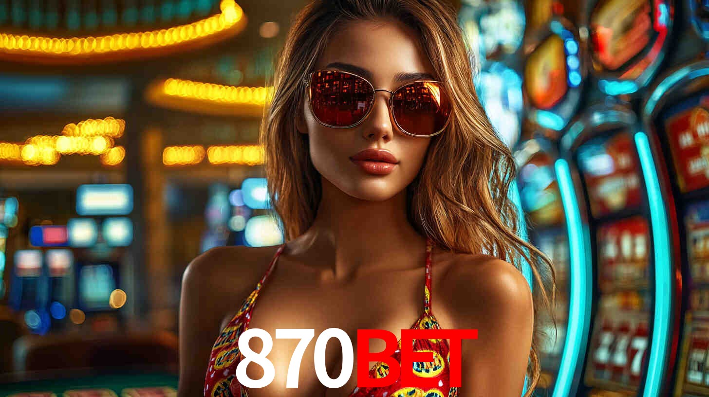 870bet