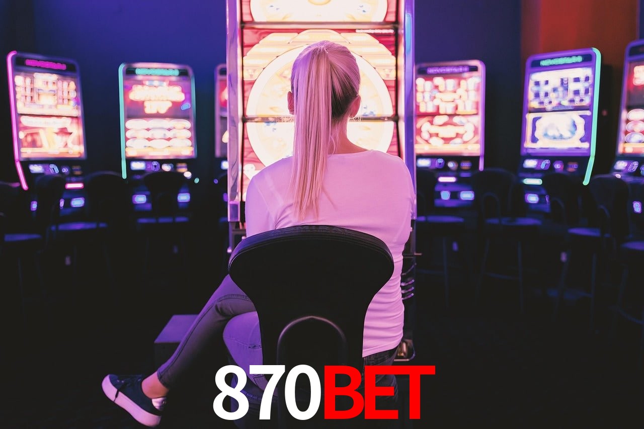 Player Reviews 870bet