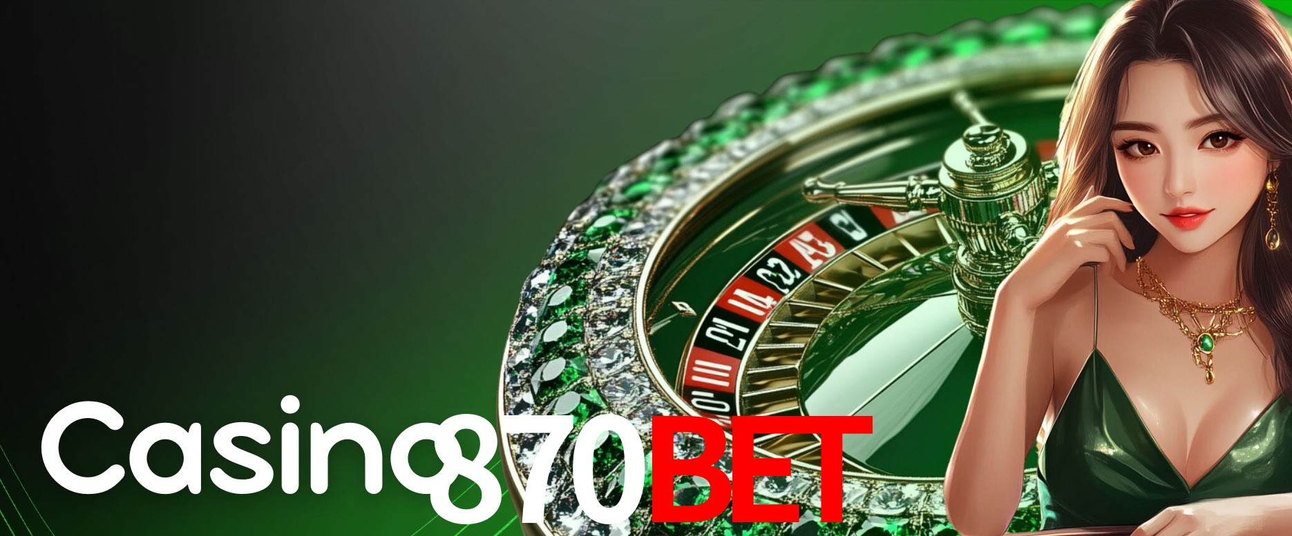 Flash Promotion 870bet