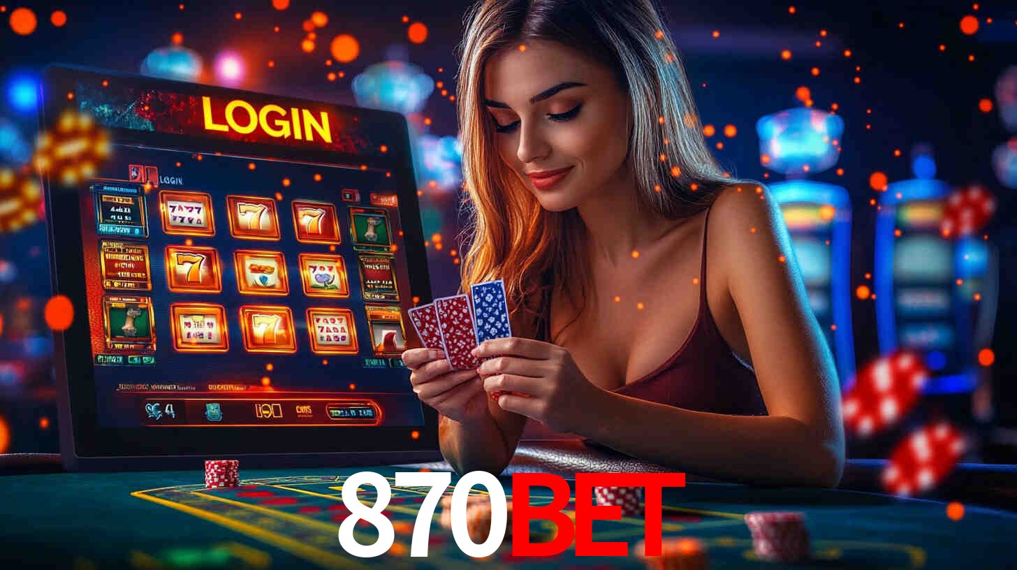 870 bet