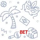 A Emoção da Loteria na 870bet: Uma Chance de Mudança de Vida