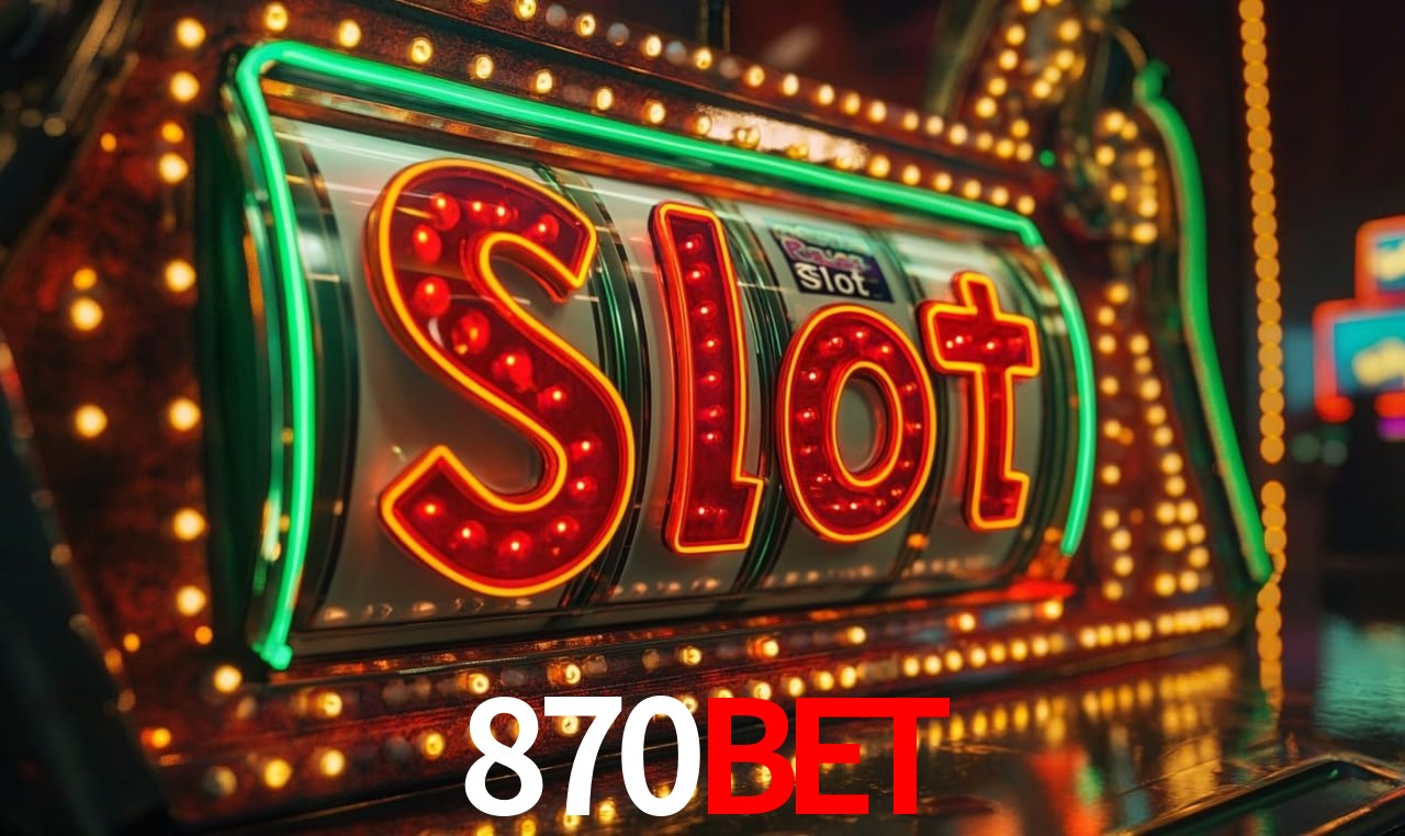 Quick Registration 870bet
