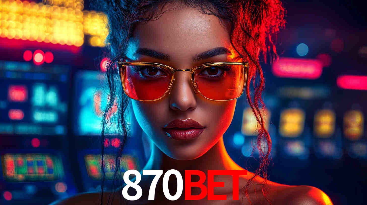 Descubra o Programa VIP da 870bet: Vantagens Exclusivas para Jogadores