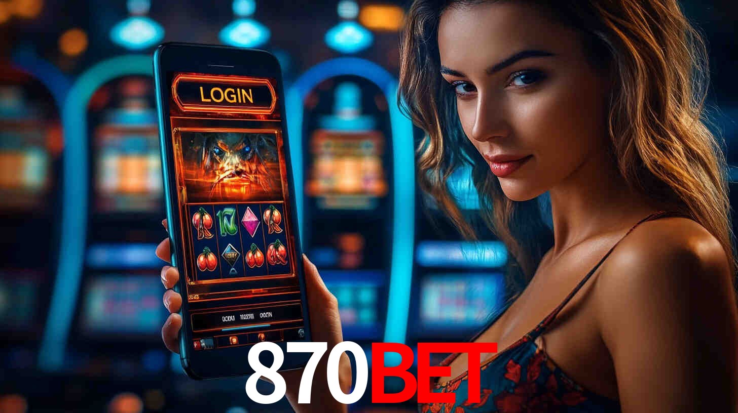 870bet,870bet.com