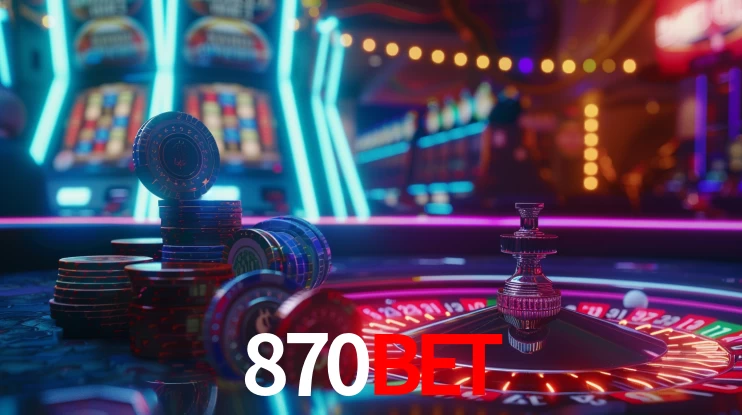 Games Directory 870bet