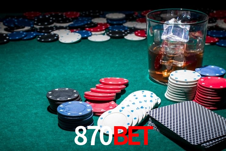 Football Betting 870bet