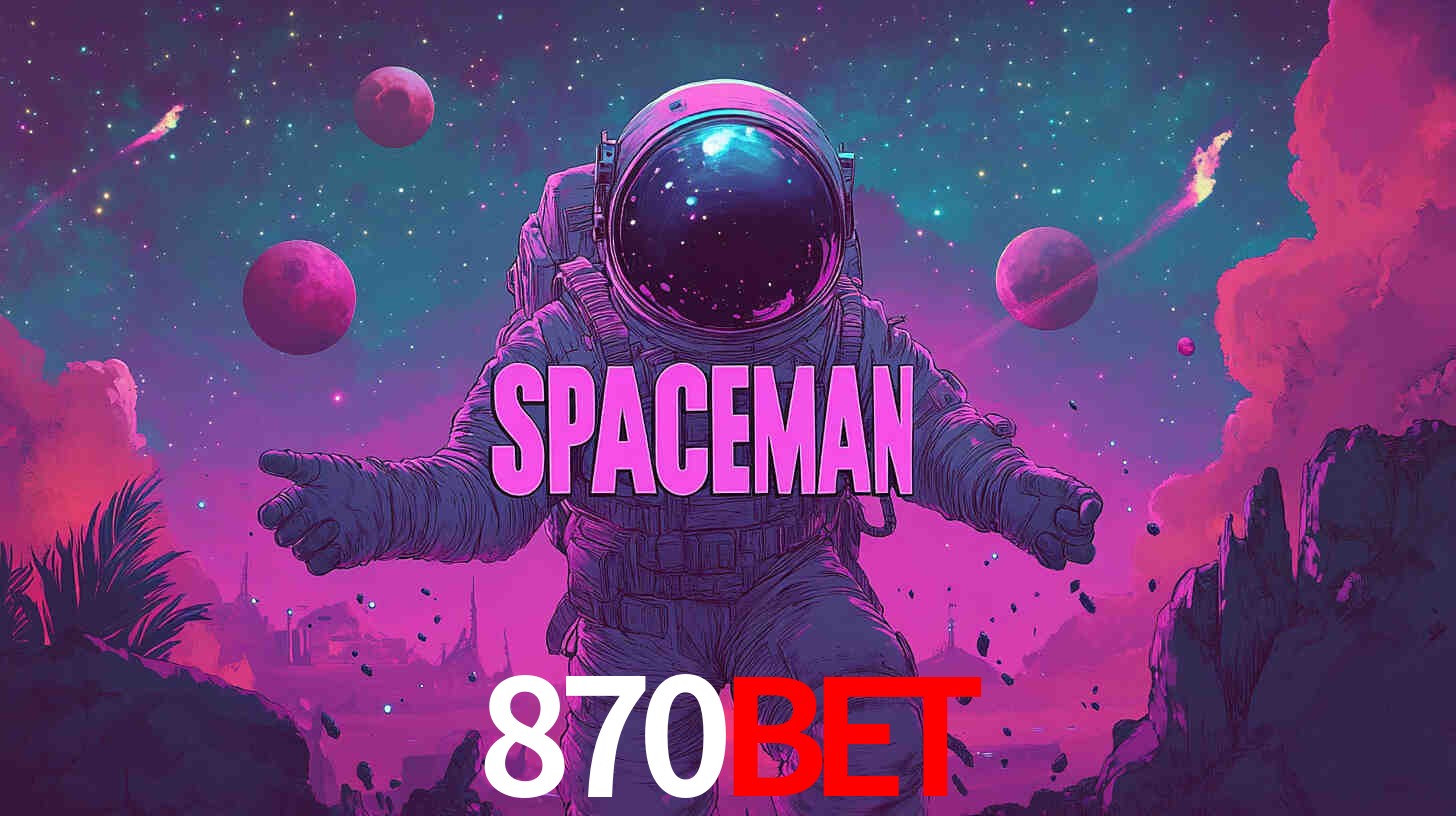 Desvendando o Mundo dos Jogos Virtuais na 870bet
